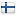 beritasosial.com server is located in Finland